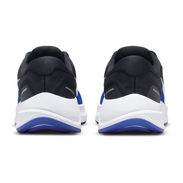 NIKE  Air Zoom Structure 24 Chaussure running 