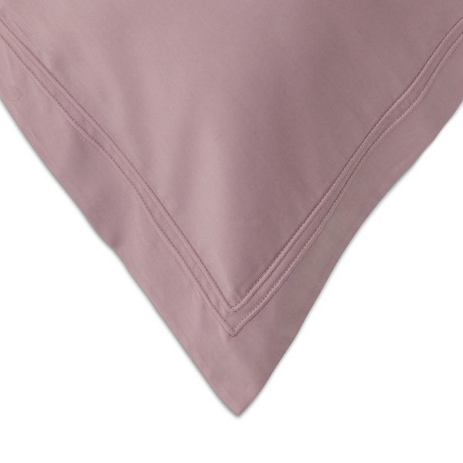 Yves Delorme Triomphe Kissenbezug  