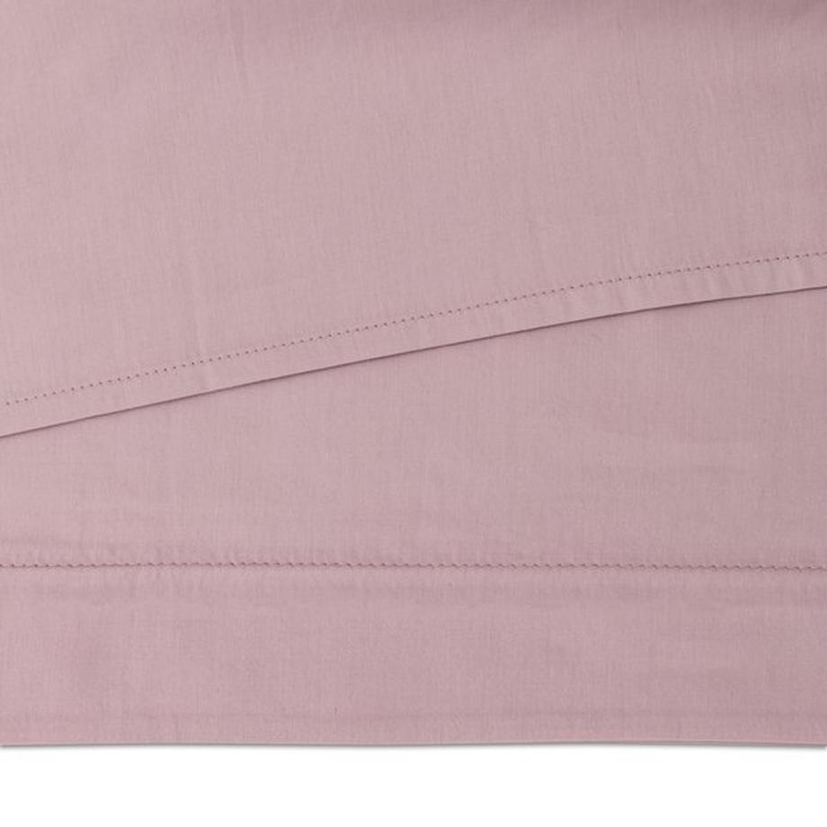 Yves Delorme Triomphe Kissenbezug  