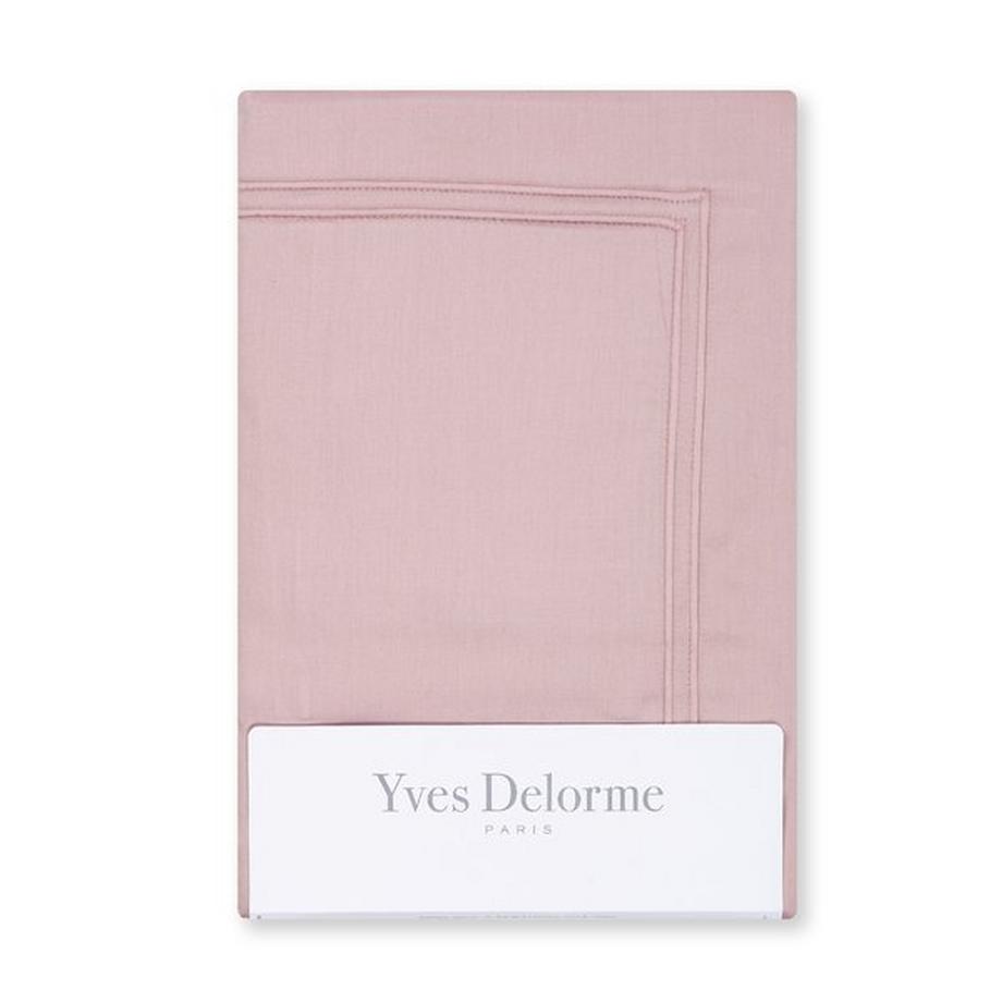 Yves Delorme Triomphe Kissenbezug  