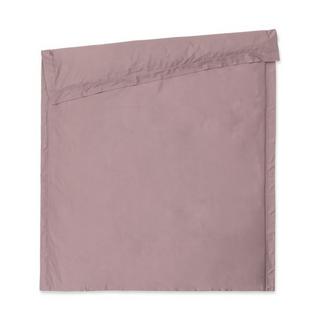 Yves Delorme Triomphe Housse de couette  