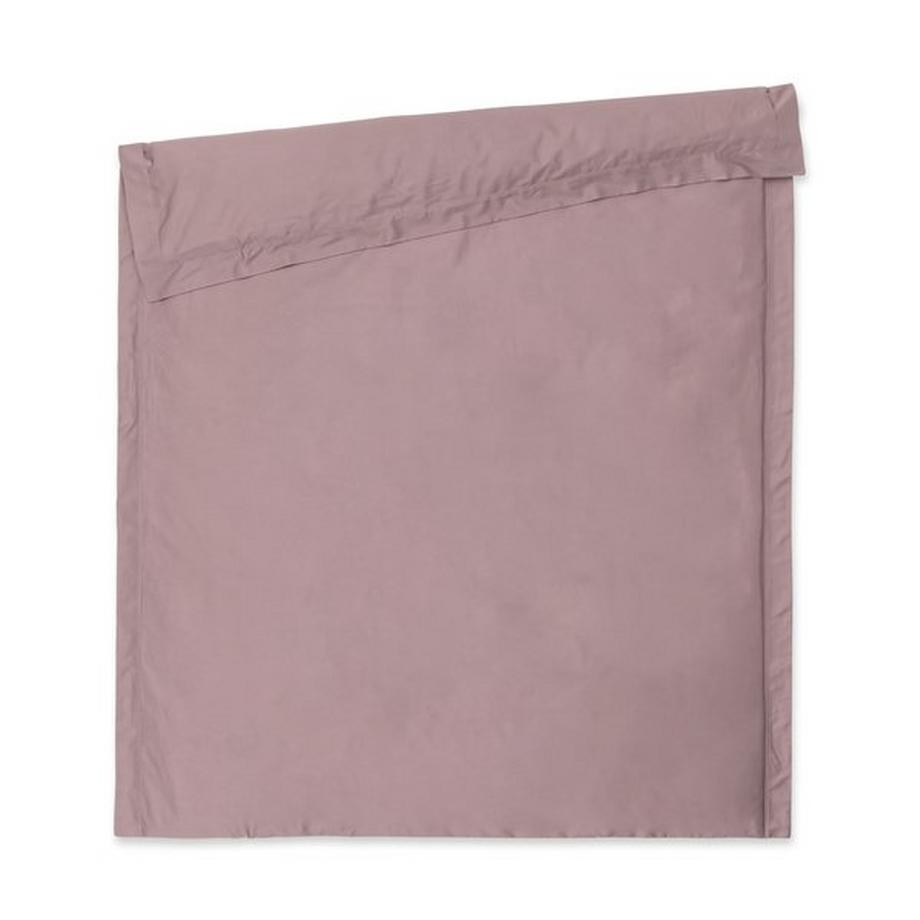 Yves Delorme Triomphe Housse de couette  