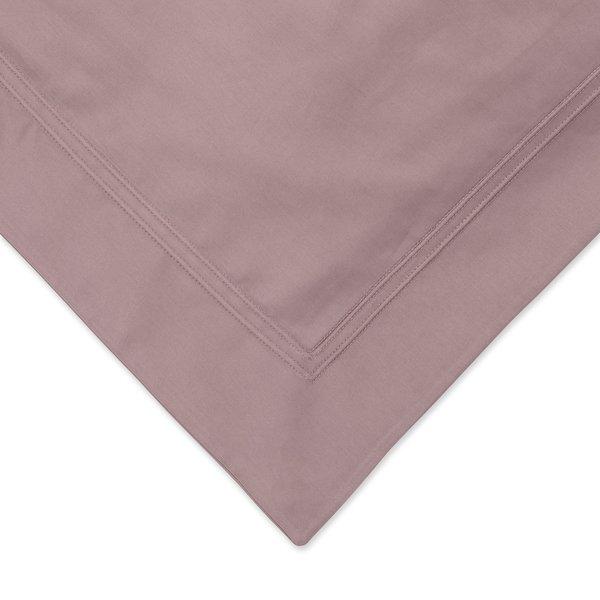 Yves Delorme Triomphe Housse de couette  