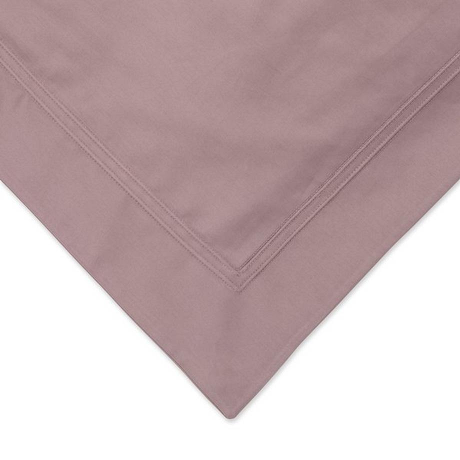 Yves Delorme Triomphe Housse de couette  