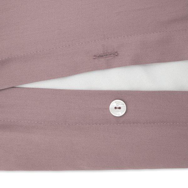 Yves Delorme Triomphe Housse de couette  