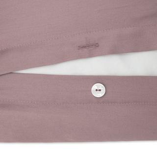 Yves Delorme Triomphe Housse de couette  