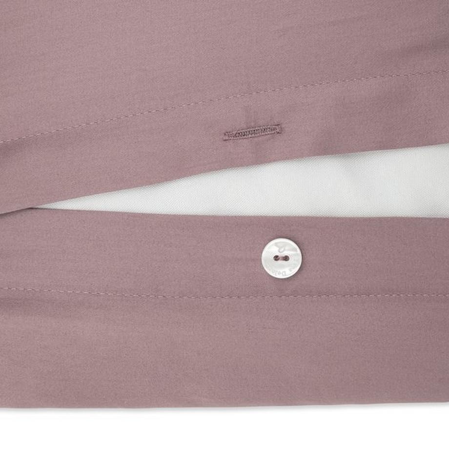 Yves Delorme Triomphe Housse de couette  