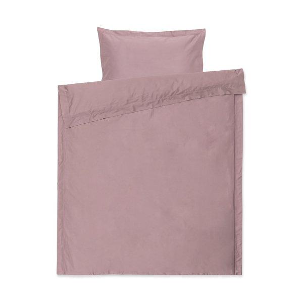 Yves Delorme Triomphe Housse de couette  