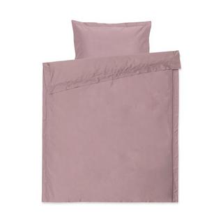 Yves Delorme Triomphe Housse de couette  