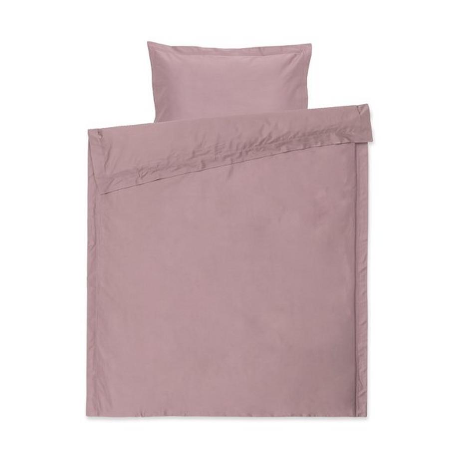 Yves Delorme Triomphe Housse de couette  