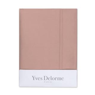 Yves Delorme Triomphe Housse de couette  