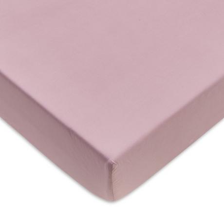 Yves Delorme Triomphe Lenzuolo  