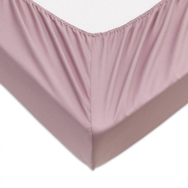 Yves Delorme Triomphe Lenzuolo  