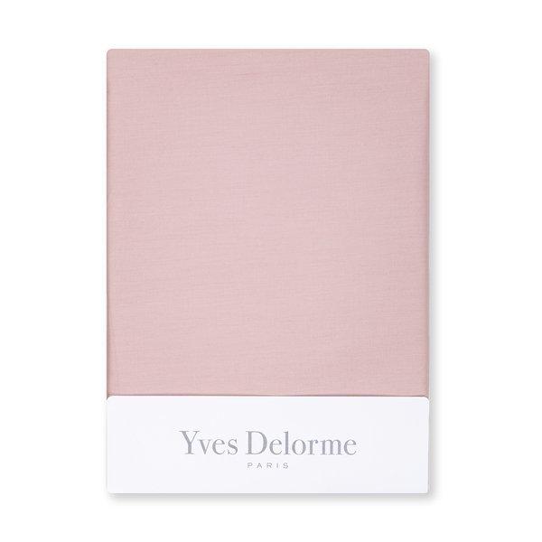 Yves Delorme Triomphe Lenzuolo  