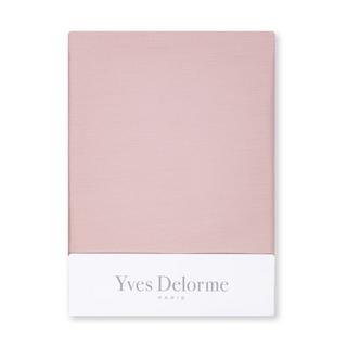 Yves Delorme Triomphe Lenzuolo  