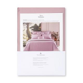 Yves Delorme Triomphe Lenzuolo  