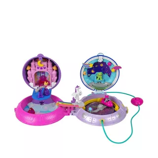 Manor cheap polly pocket