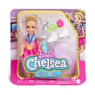 barbie chelsea vestiti