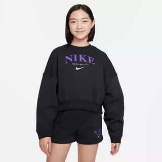 NIKE  Felpa 