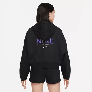 NIKE  Sweat-shirt 