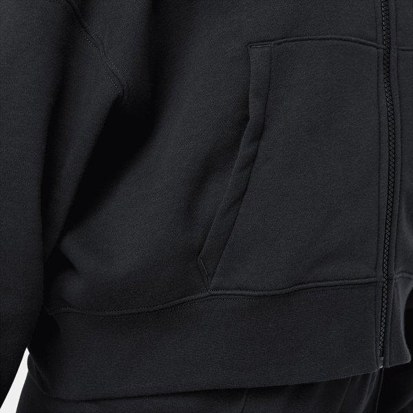 NIKE  Sweat-shirt 