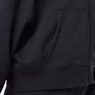 NIKE  Sweat-shirt 