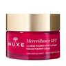 NUXE Merveillance LIFT La Crème La Crème Poudrée Effet Liftant 