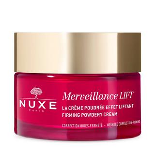 NUXE Merveillance LIFT La Crème Crema Effetto Lifting 