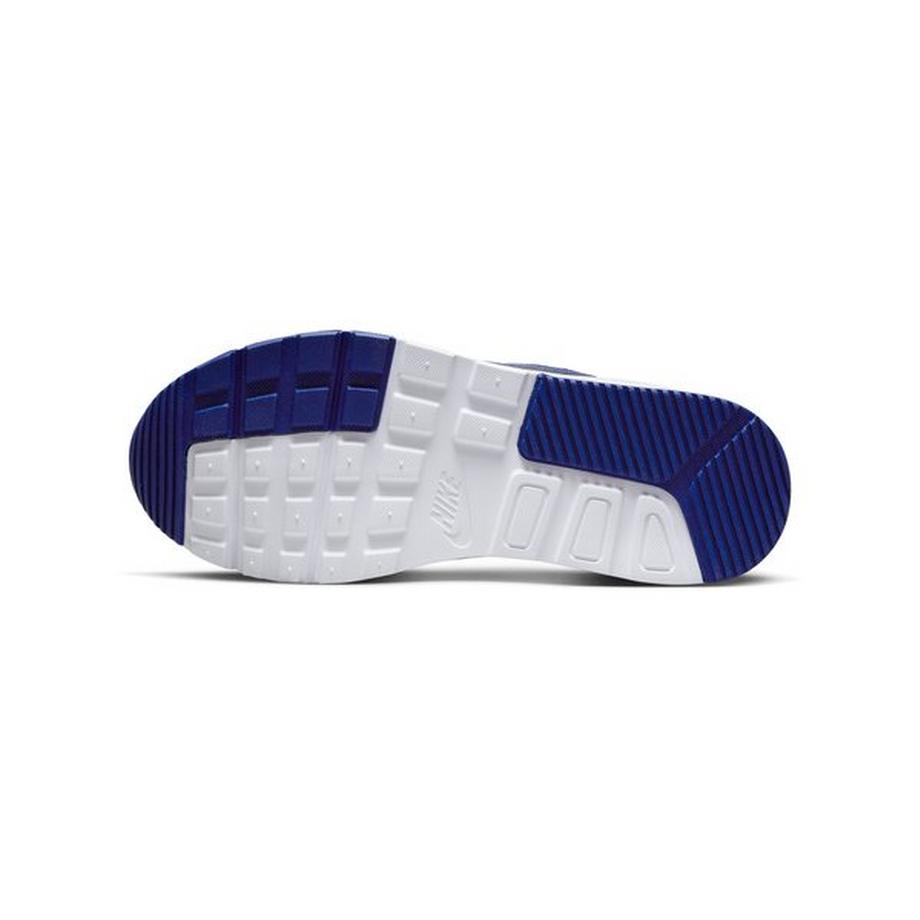 NIKE Wmns Air Max SC Sneakers Basses  