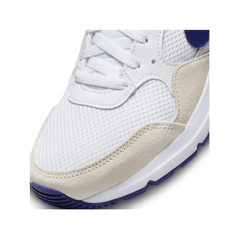 NIKE Wmns Air Max SC Sneakers Basses  