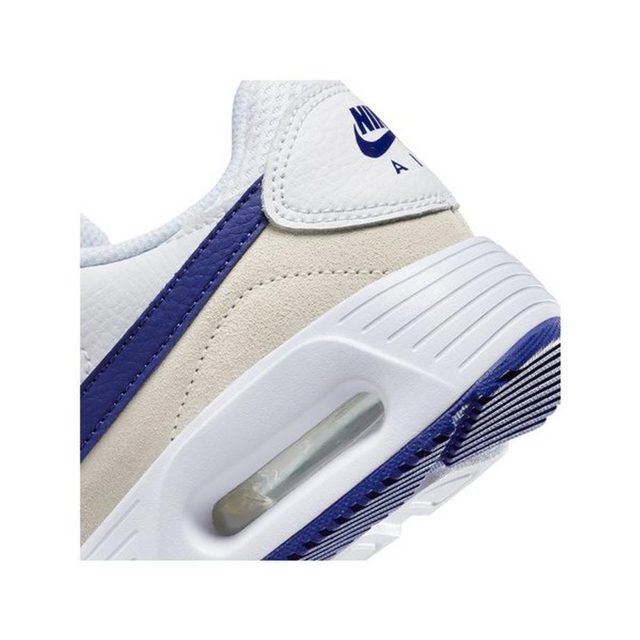 NIKE Wmns Air Max SC Sneakers Basses  