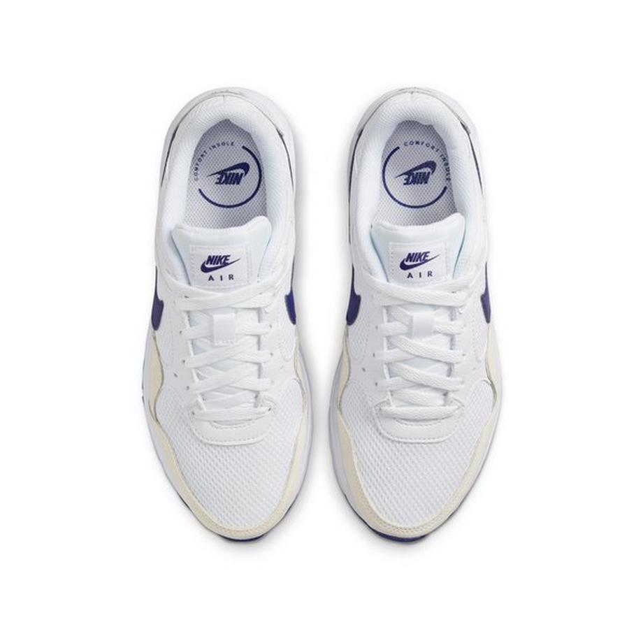NIKE Wmns Air Max SC Sneakers Basses  