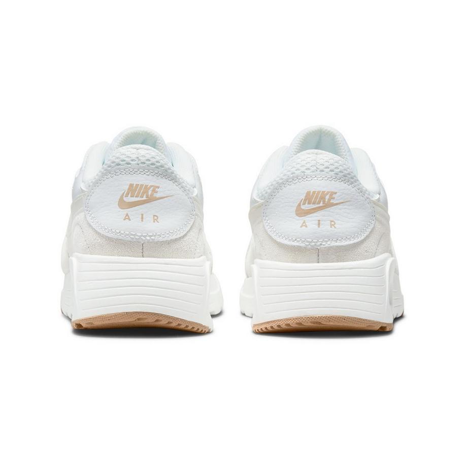 NIKE Wmns Air Max SC Sneakers Basses  