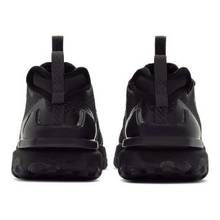 NIKE React Vision Sneakers, Low Top 