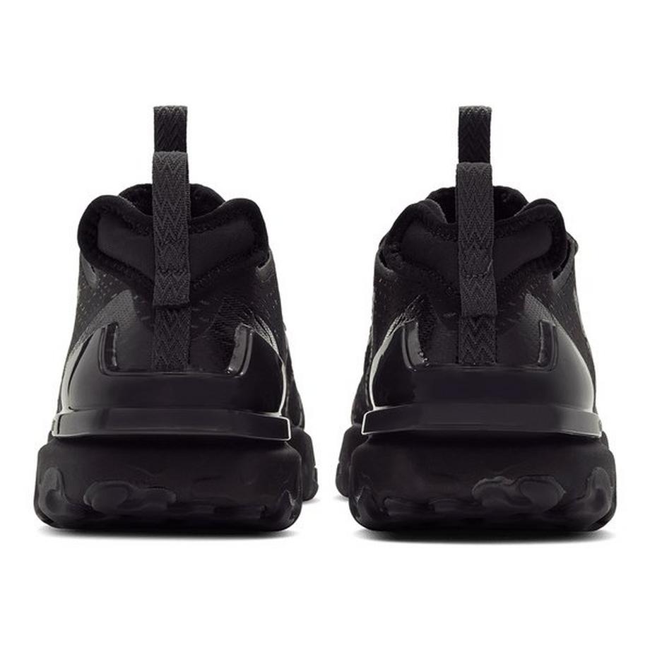 NIKE React Vision Sneakers basse 