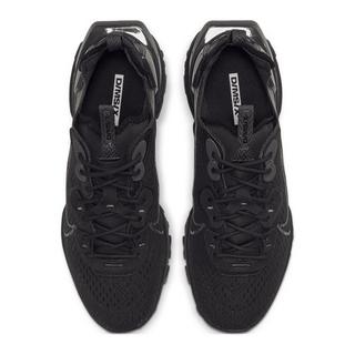 NIKE React Vision Sneakers, Low Top 