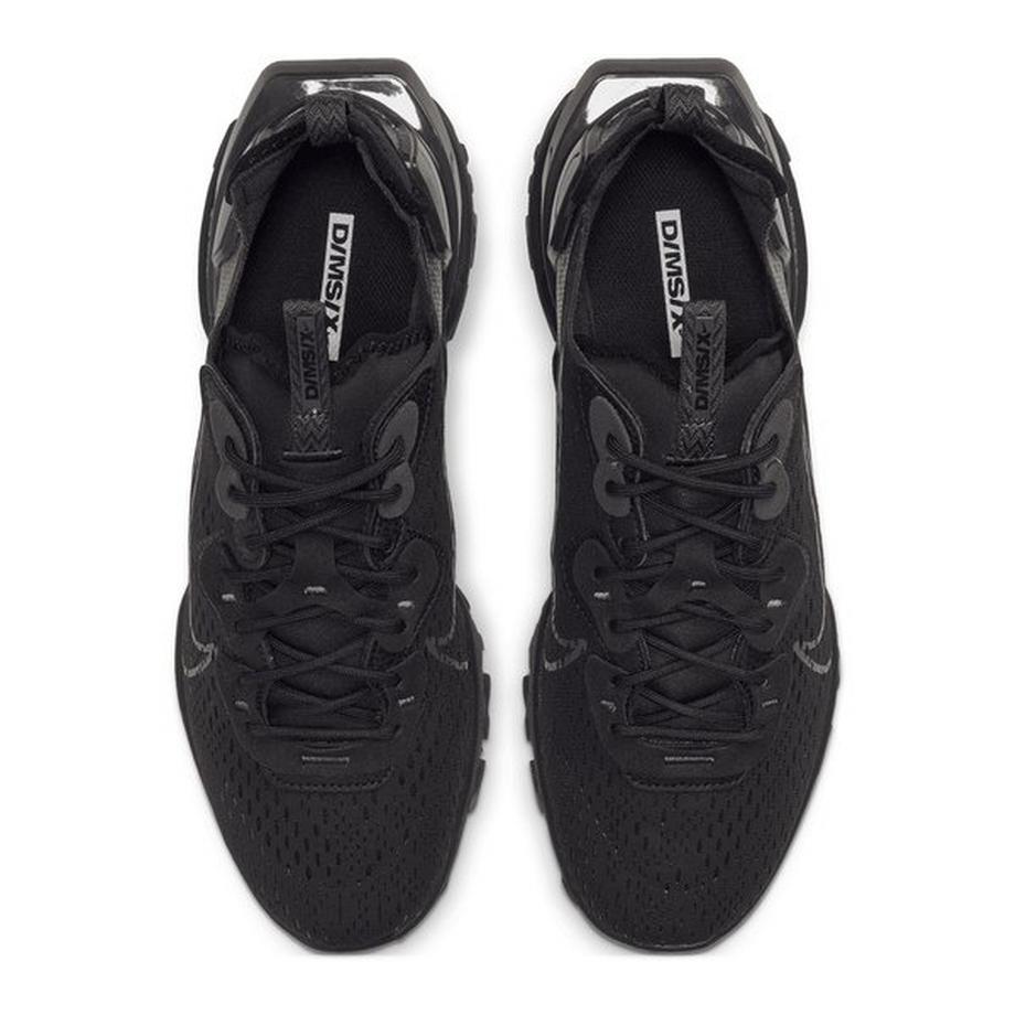 NIKE React Vision Sneakers basse 