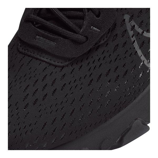 NIKE React Vision Sneakers, Low Top 