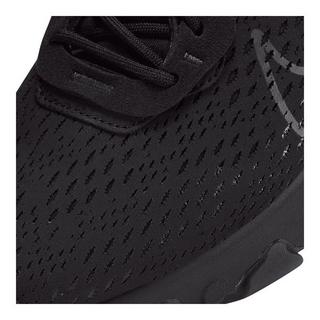 NIKE React Vision Sneakers, Low Top 