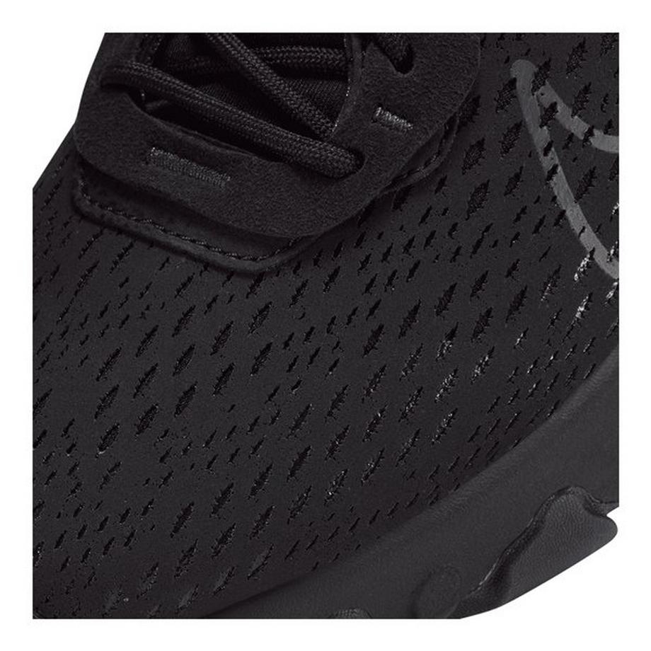 NIKE React Vision Sneakers basse 