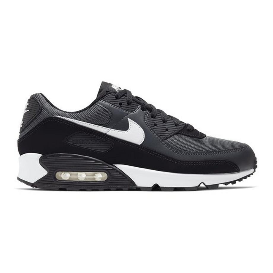 Sneakers basse