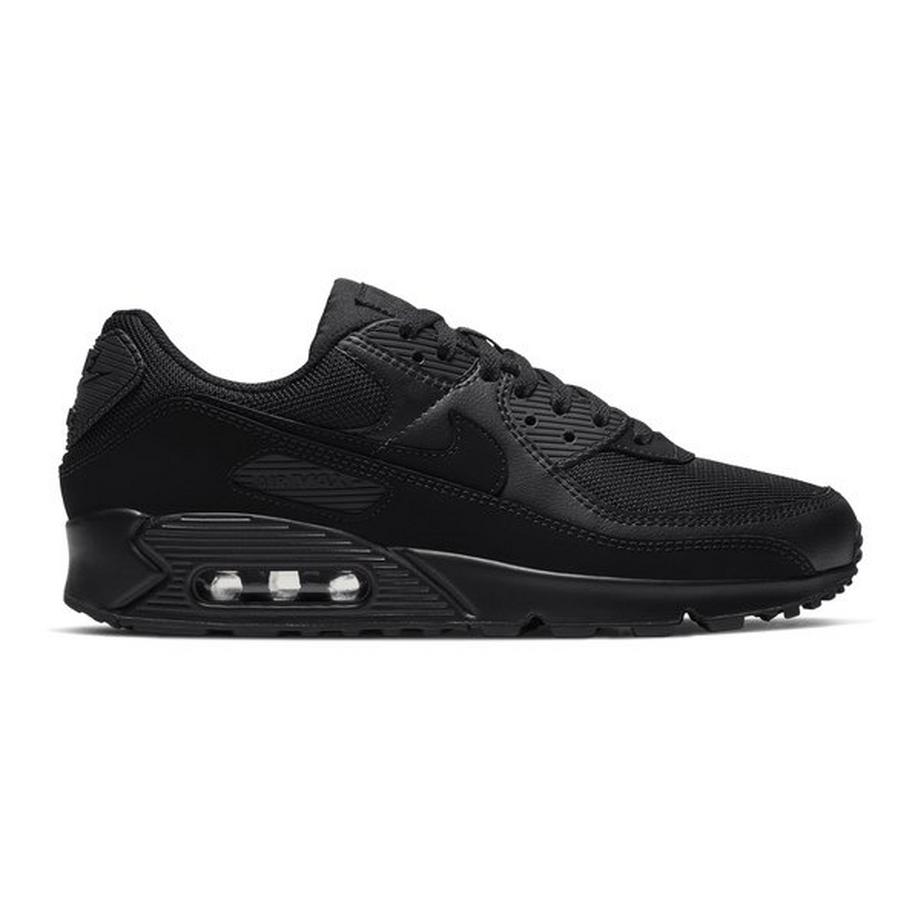 NIKE Nike Air Max 90 Sneakers basse 