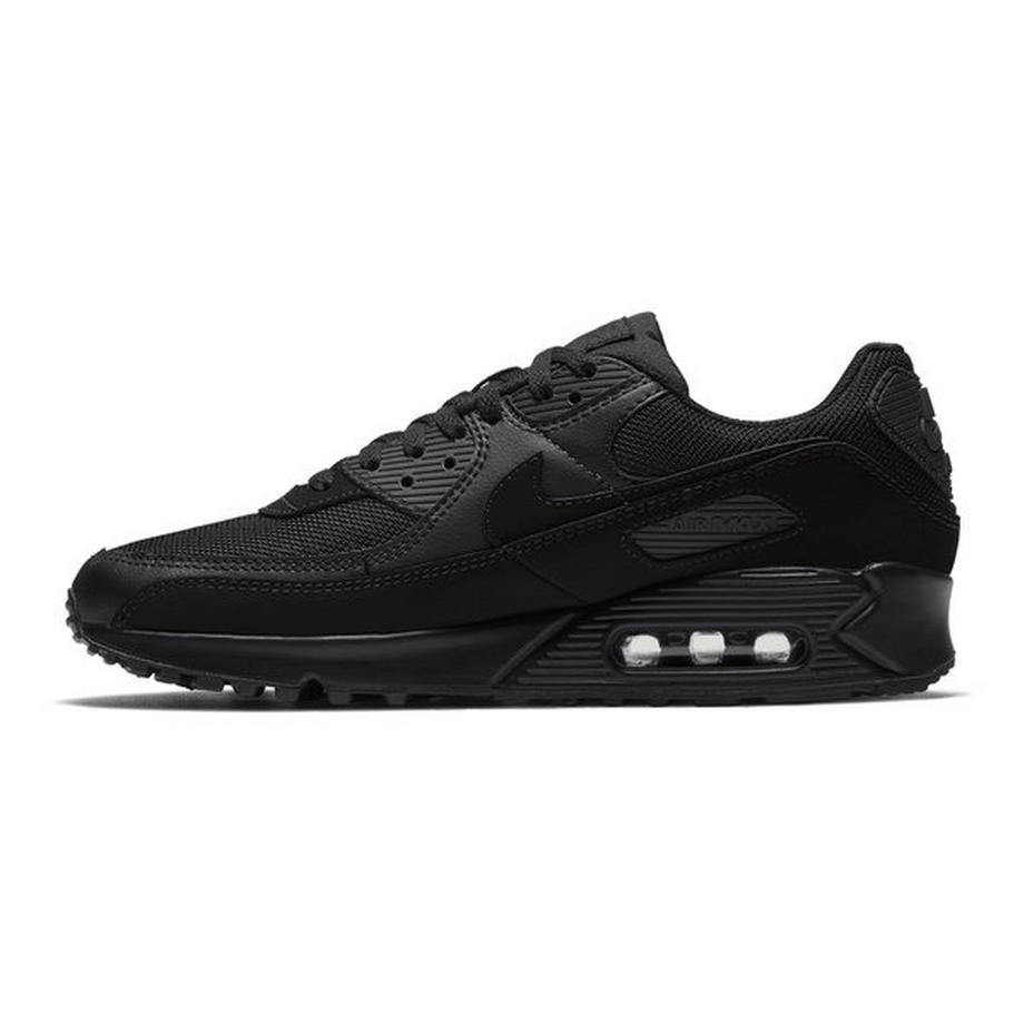 NIKE Nike Air Max 90 Sneakers basse 