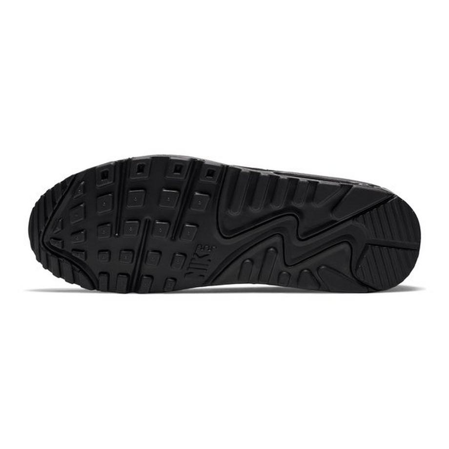 NIKE Nike Air Max 90 Sneakers basse 