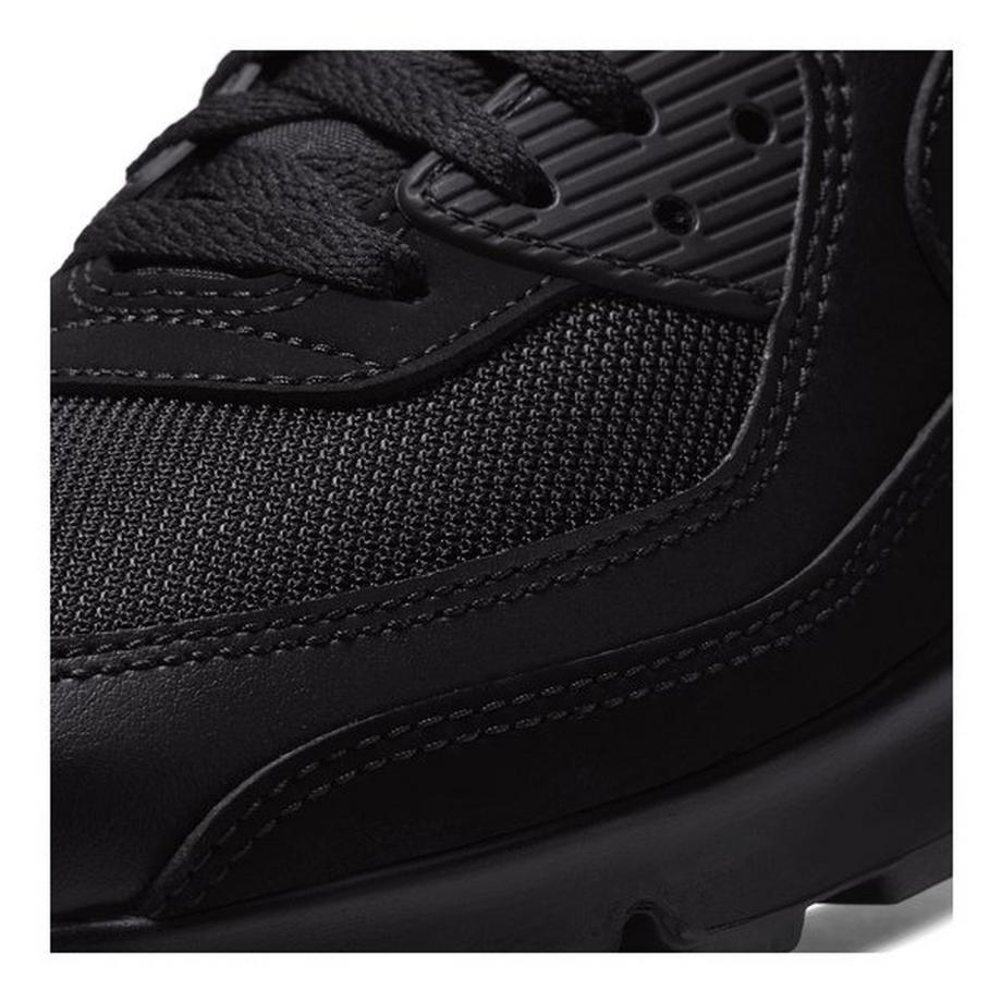 NIKE Nike Air Max 90 Sneakers basse 