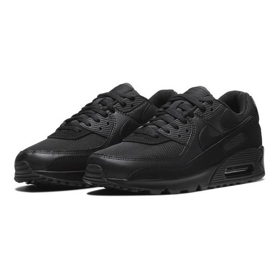 NIKE Nike Air Max 90 Sneakers basse 