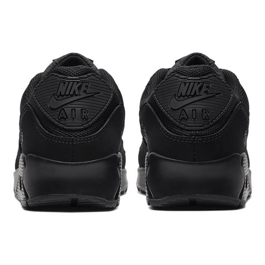 NIKE Nike Air Max 90 Sneakers basse 