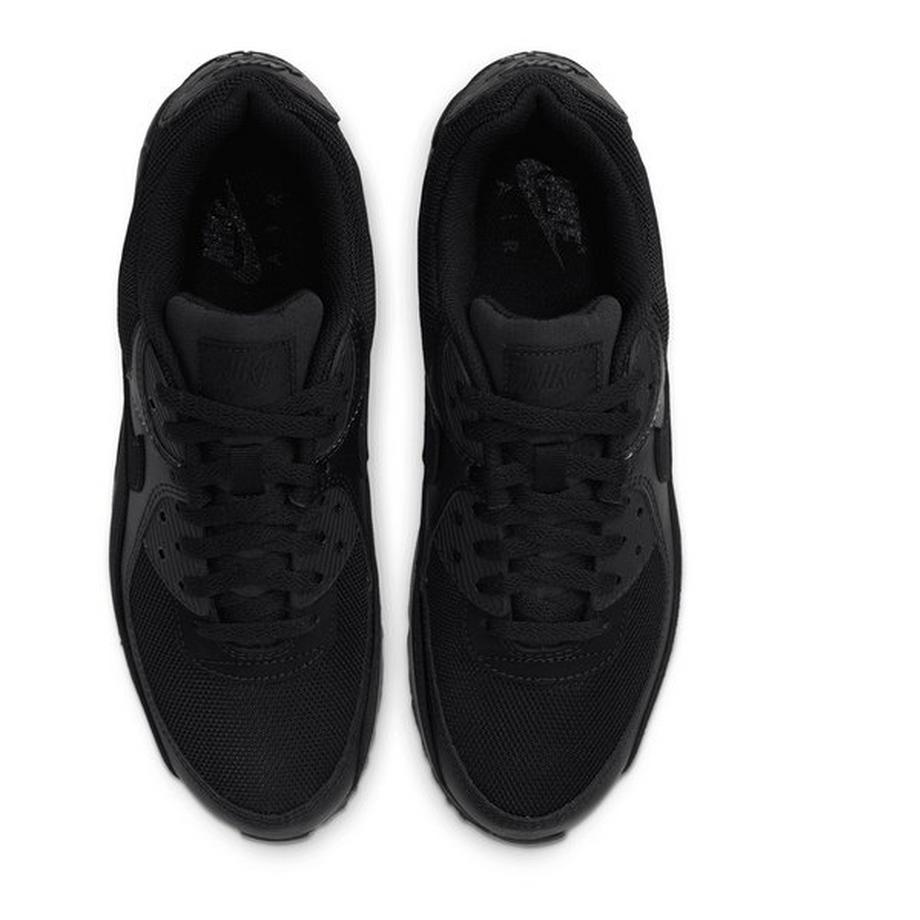NIKE Nike Air Max 90 Sneakers basse 