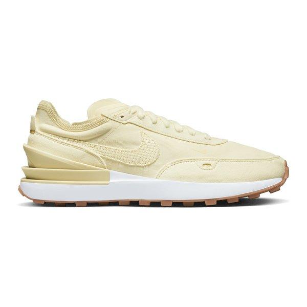 NIKE Wmns Waffle One Sneakers, bas 