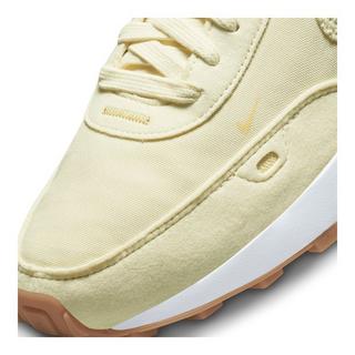 NIKE Wmns Waffle One Sneakers, bas 